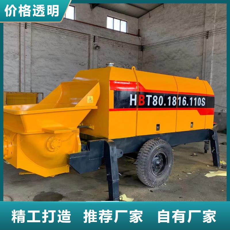 二次构造柱上料机-电动上砖机N年生产经验