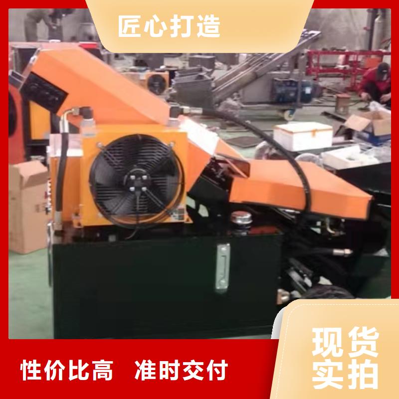 二次構(gòu)造柱上料機(jī),混凝土輸送泵價格實惠