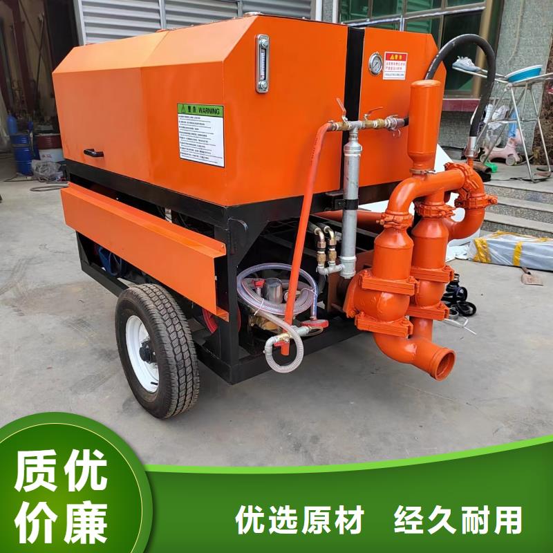 覃塘农村小型建筑机械设备厂家价格