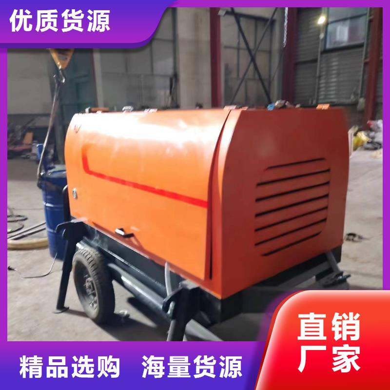 二次構(gòu)造柱上料機(jī)纏繞膜打包機(jī)廠家正規(guī)廠家