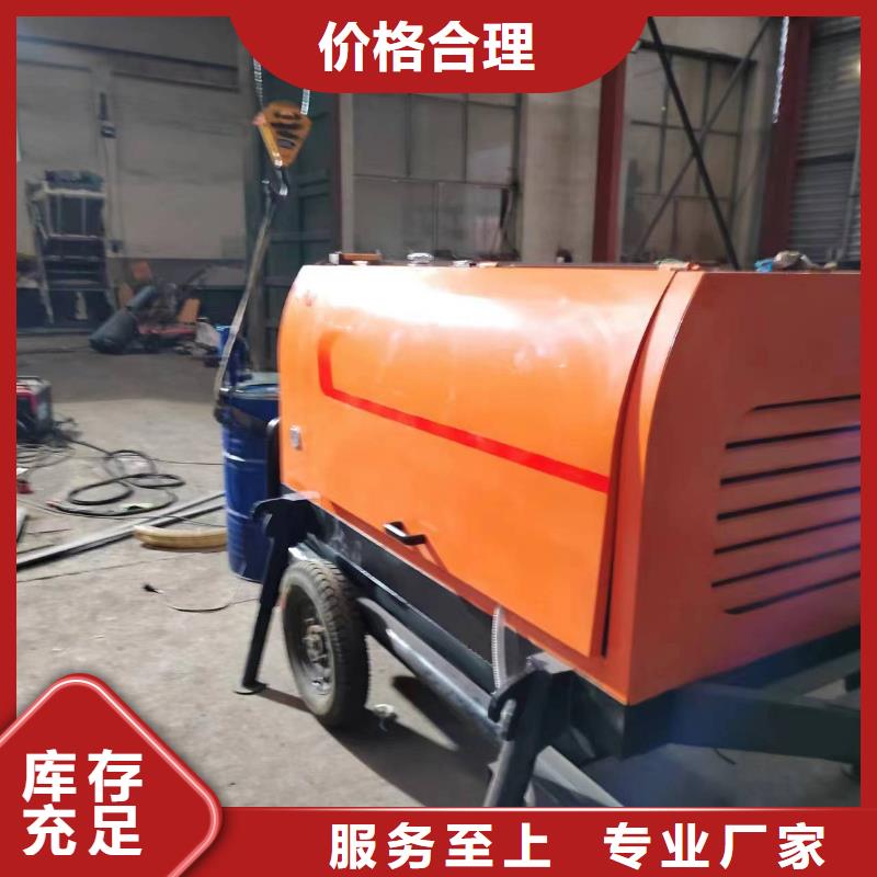 二次构造柱上料机缠绕膜打包机严谨工艺