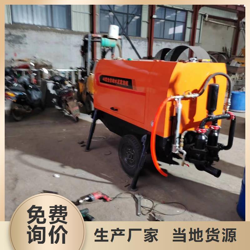 二次構(gòu)造柱上料機(jī)-電動上磚機(jī)N年生產(chǎn)經(jīng)驗
