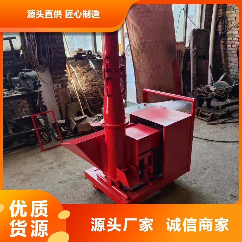 二次構(gòu)造柱上料機(jī)混凝土輸送泵免費(fèi)寄樣