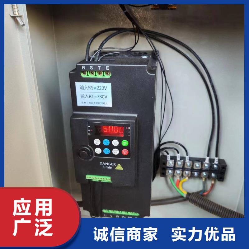 二次構(gòu)造柱上料機(jī)-二次結(jié)構(gòu)澆筑機(jī)工廠直供