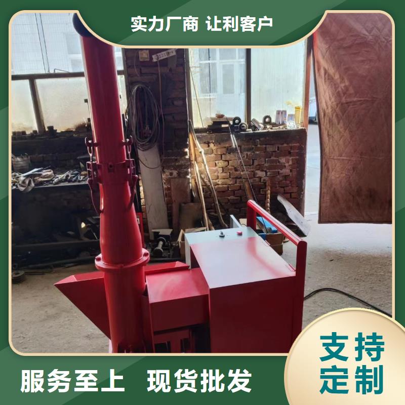 二次構(gòu)造柱上料機(jī)混凝土輸送泵免費寄樣