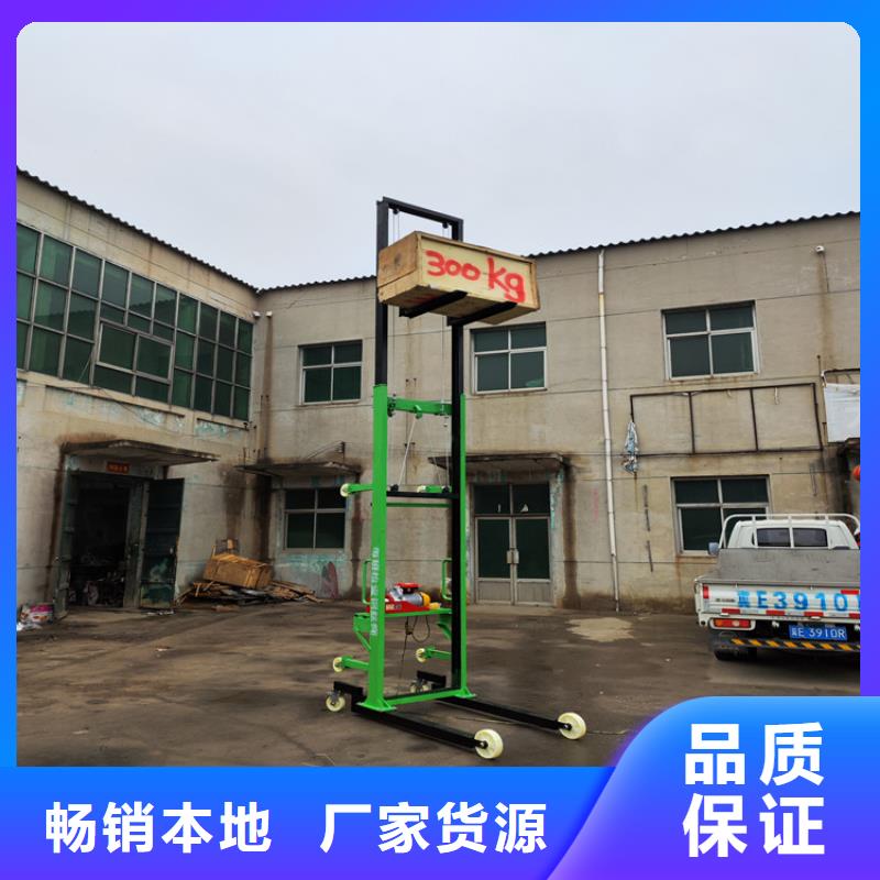 電動(dòng)上磚機(jī)混凝土輸送泵出廠價(jià)
