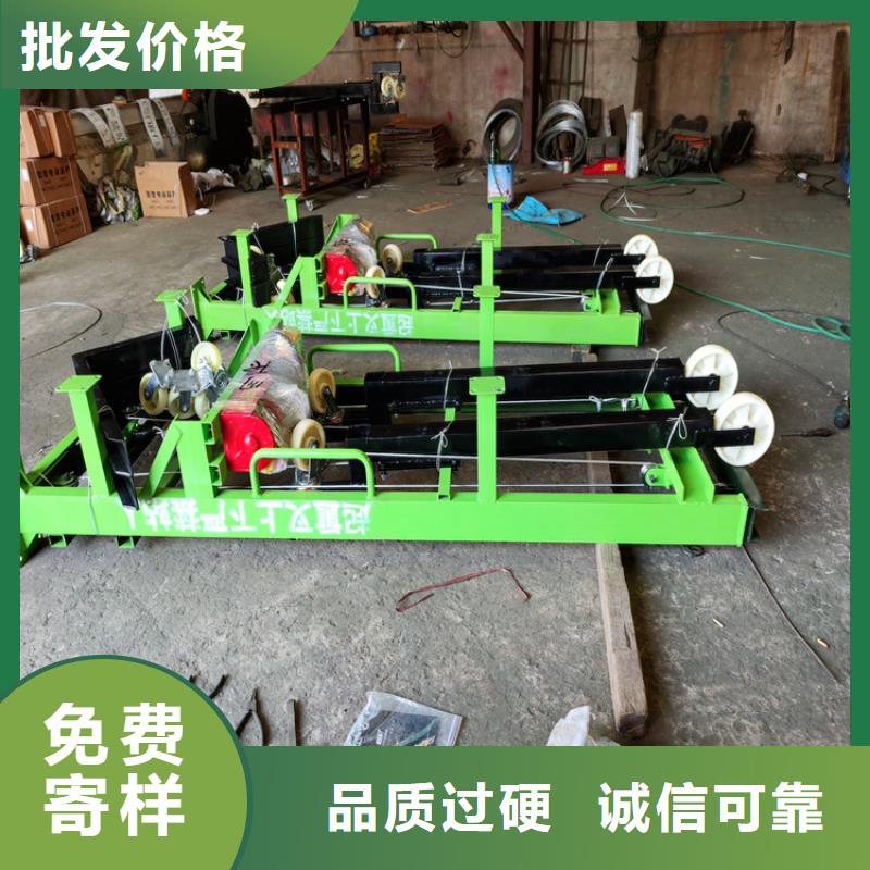 電動上磚機砂漿噴涂機市場報價