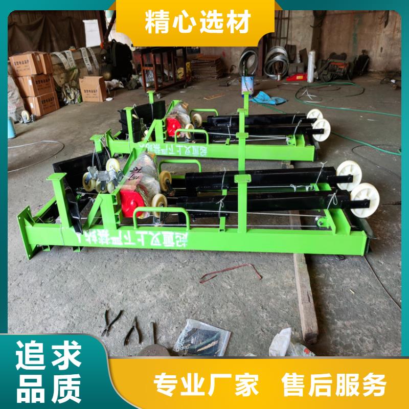 电动上砖机墙面拉毛机厂家实力大