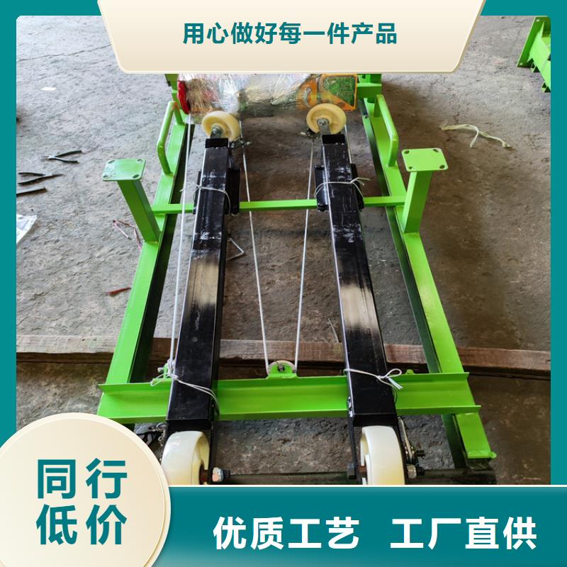 電動(dòng)上磚機(jī)墻面拉毛機(jī)款式新穎
