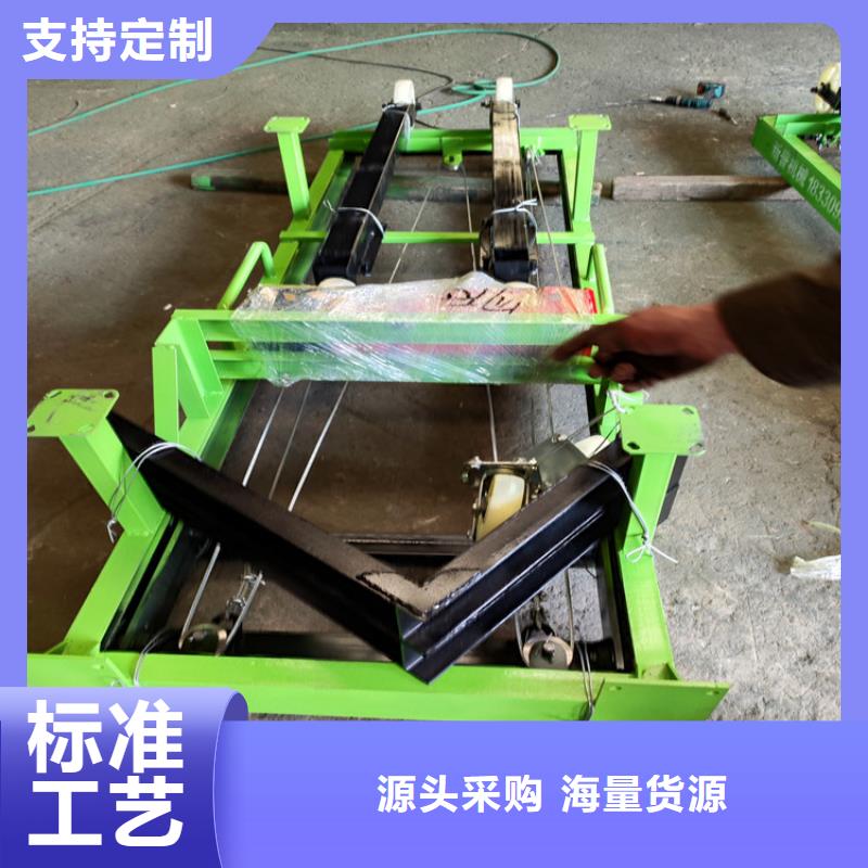 电动上砖机缠绕膜打包机厂家经销商