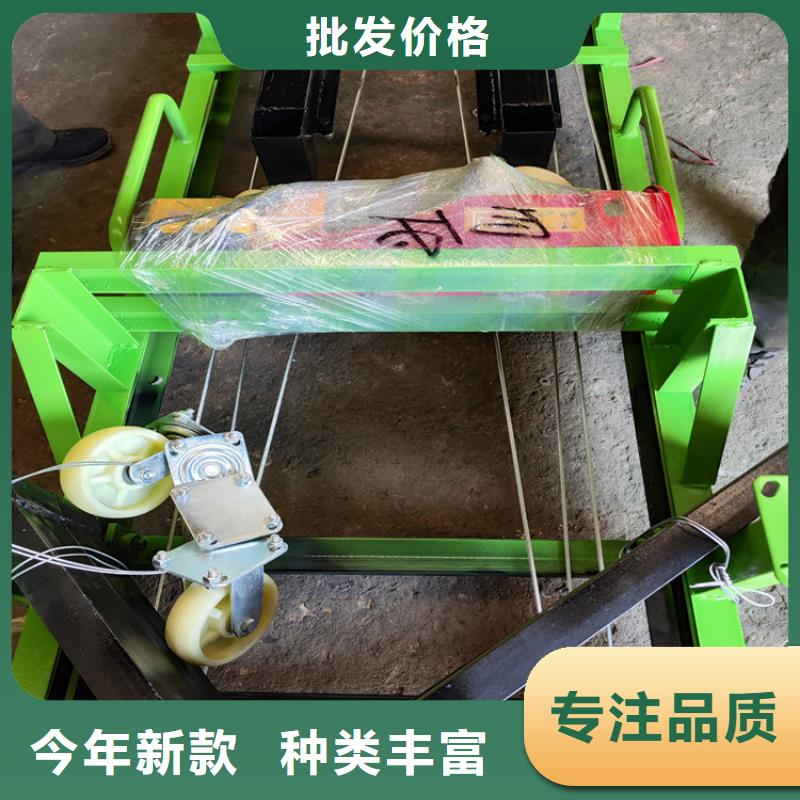 電動(dòng)上磚機(jī)墻面拉毛機(jī)款式新穎