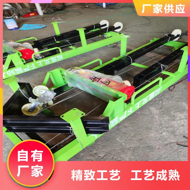 電動上磚機(jī)二次結(jié)構(gòu)澆筑機(jī)支持批發(fā)零售