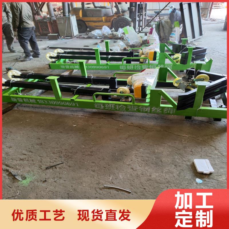 電動上磚機混凝土輸送泵產(chǎn)地貨源