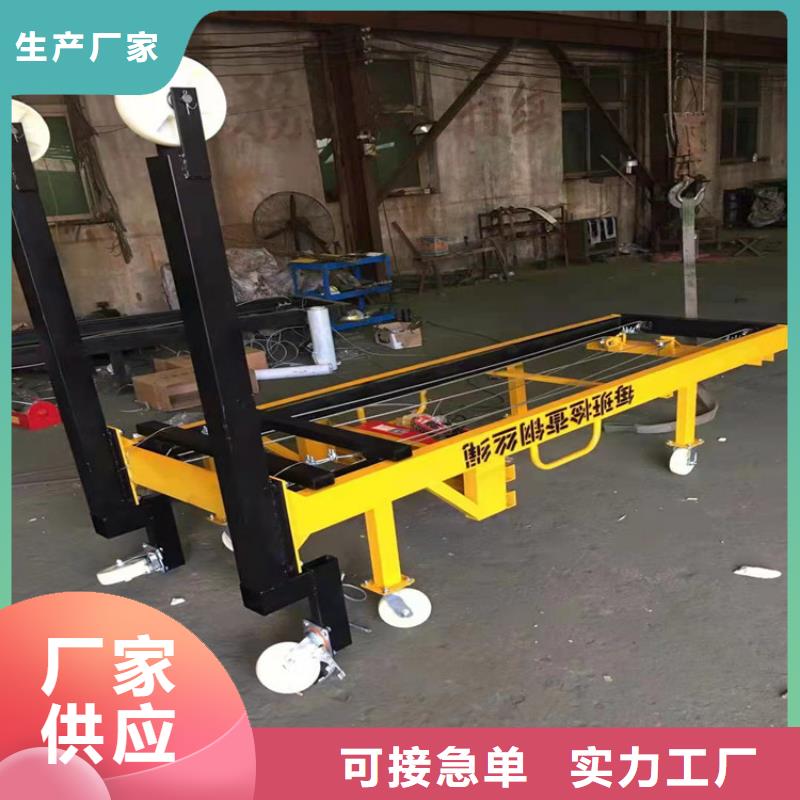电动上砖机混凝土输送泵我们更专业