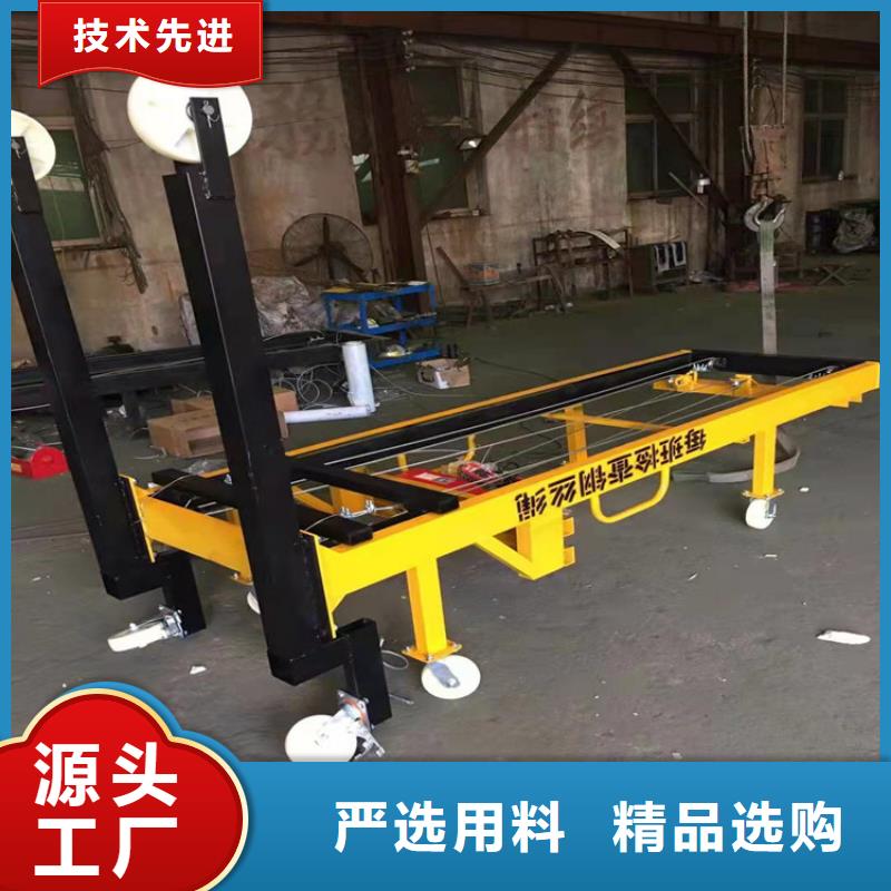 電動上磚機_混凝土輸送泵誠信經(jīng)營