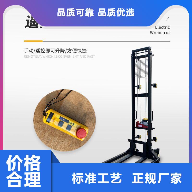 电动上砖机混凝土输送泵出厂价
