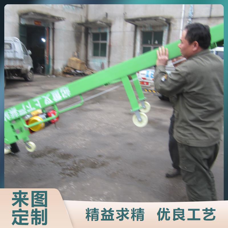 电动上砖机混凝土输送泵我们更专业