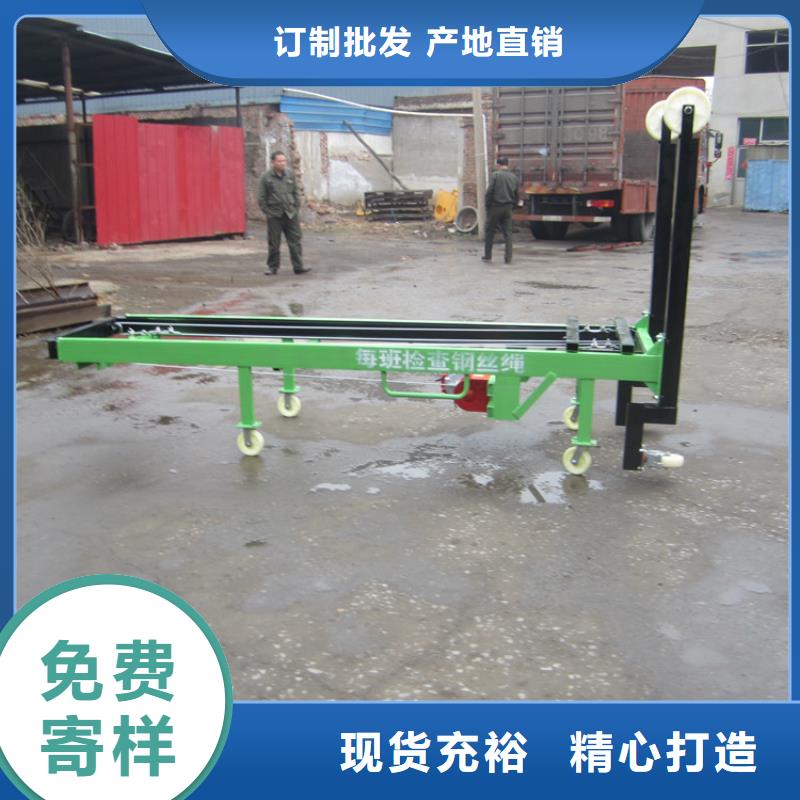 电动上砖机混凝土输送泵厂家N年专注