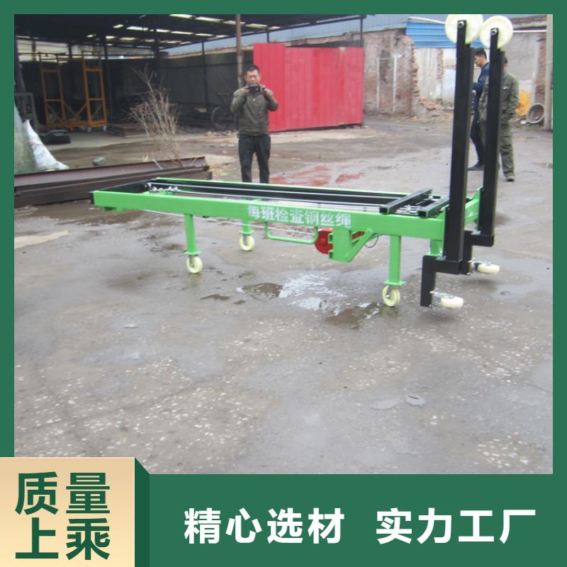 電動(dòng)上磚機(jī)纏繞膜打包機(jī)廠家經(jīng)銷商