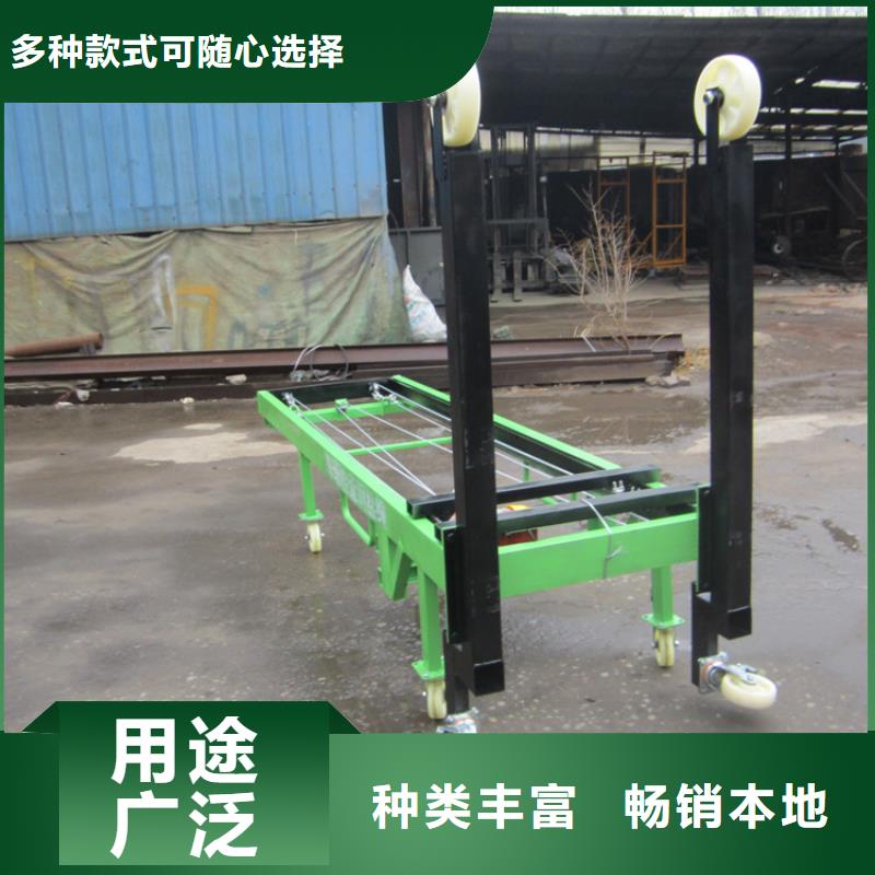 電動(dòng)上磚機(jī),混凝土輸送泵廠家售后服務(wù)完善
