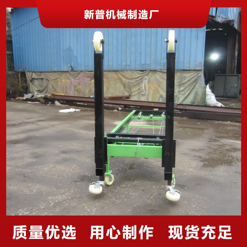 電動(dòng)上磚機(jī)混凝土輸送泵出廠價(jià)