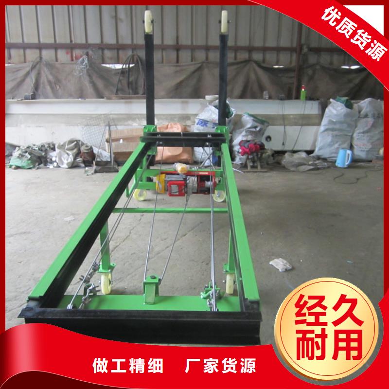 電動(dòng)上磚機(jī),混凝土輸送泵廠家售后服務(wù)完善