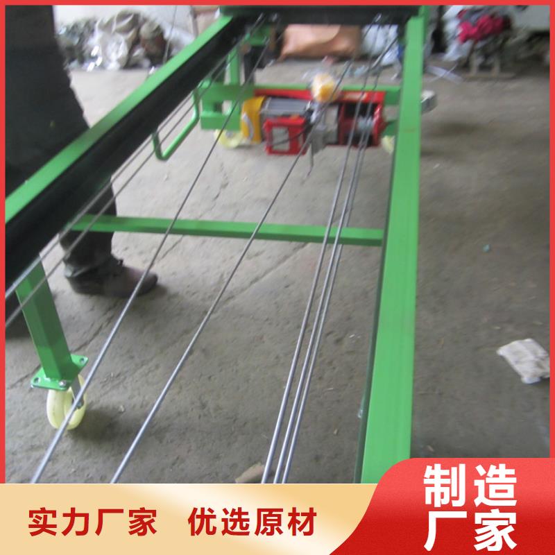 电动上砖机混凝土输送泵厂家N年专注