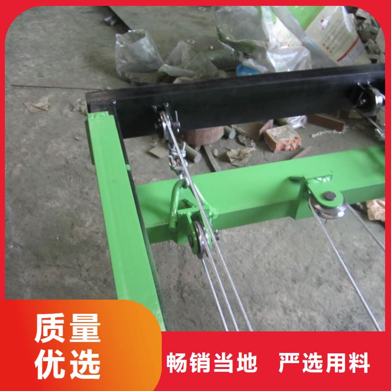 电动上砖机混凝土输送泵厂家N年专注