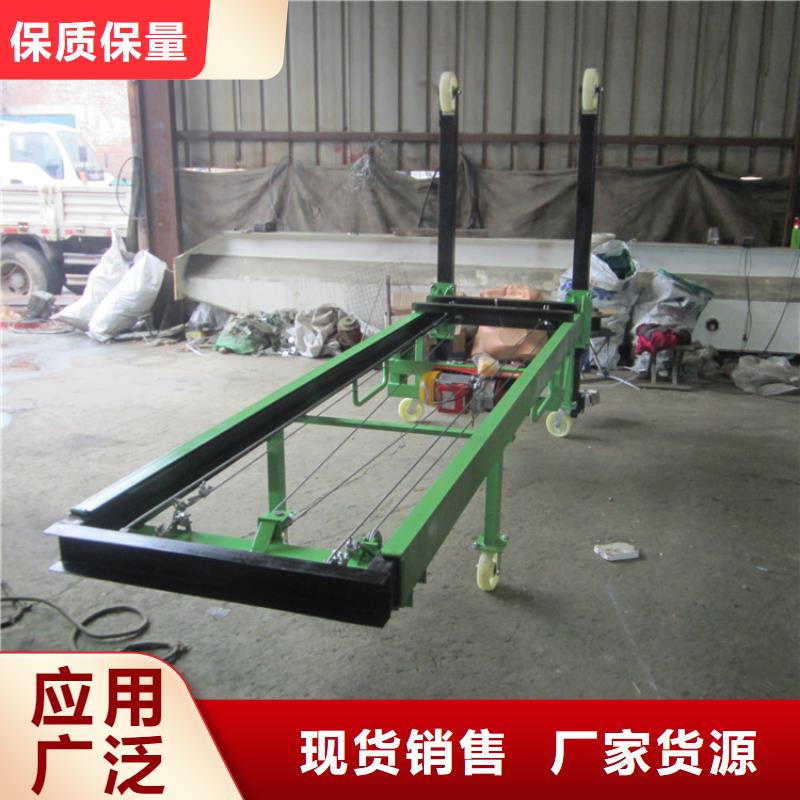 電動上磚機(jī)多種優(yōu)勢放心選擇
