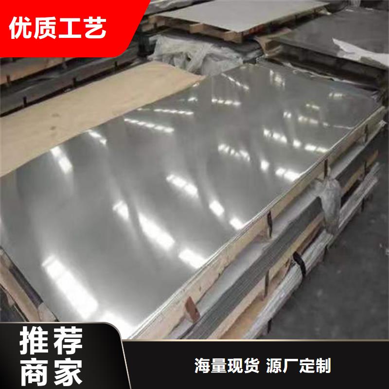 鋼材角鋼量少也做