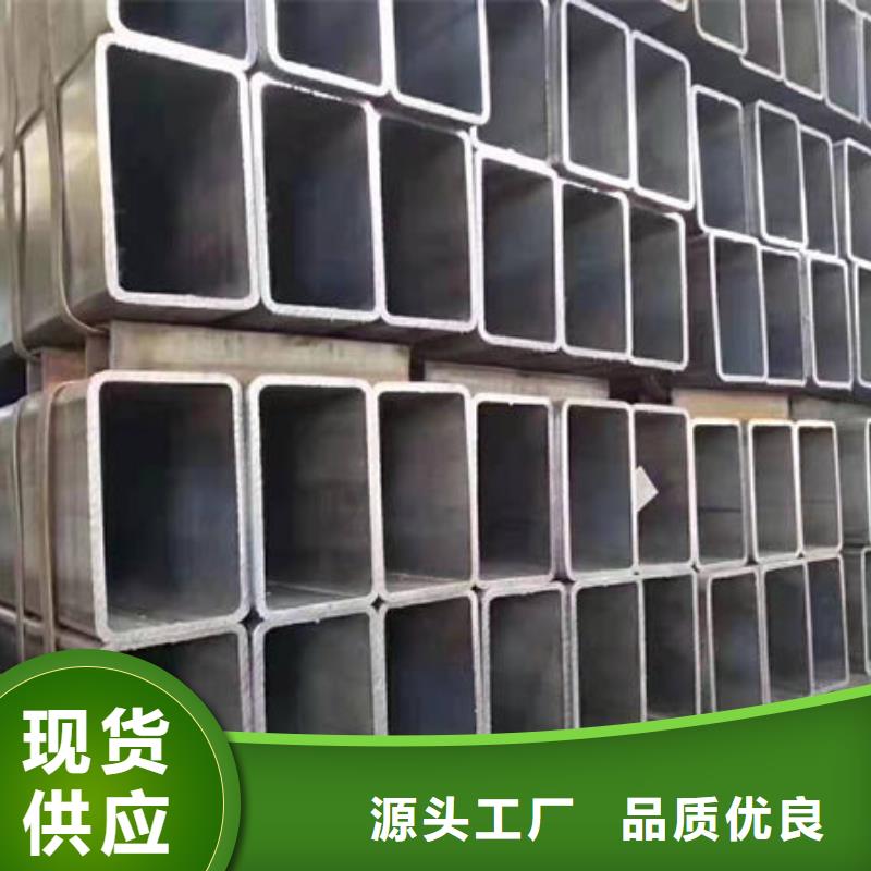 鋼材,角鋼一手貨源源頭廠家