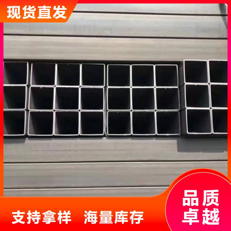 鋼材角鋼量少也做