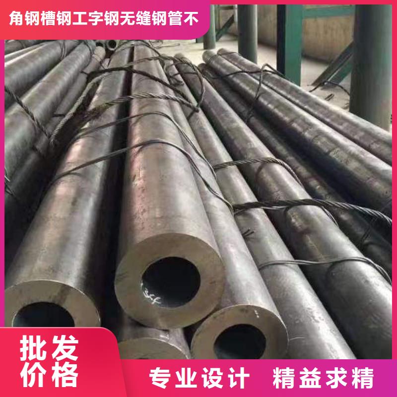 鋼材鋼板就近發(fā)貨