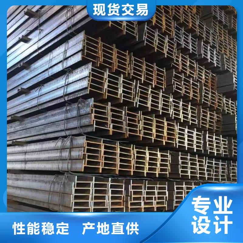 瑞昌鍍鋅板聯(lián)系電話