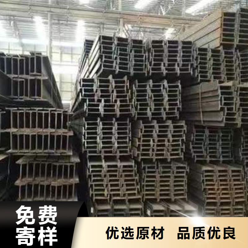 樂(lè)平彩鋼瓦全國(guó)熱線