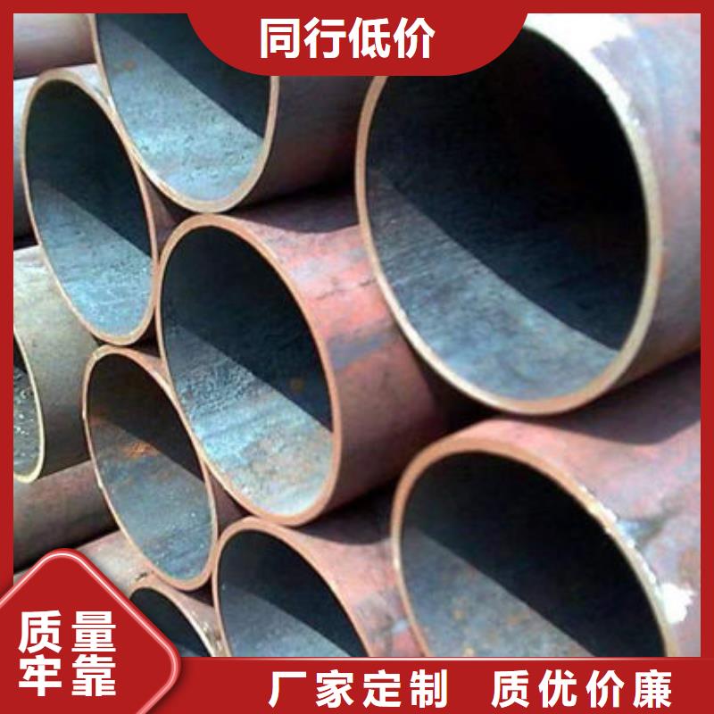 安福H型鋼歡迎電詢