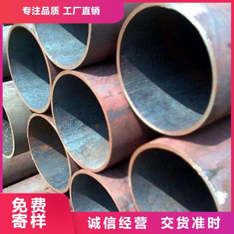 上饒縣316不銹鋼板批發(fā)價格