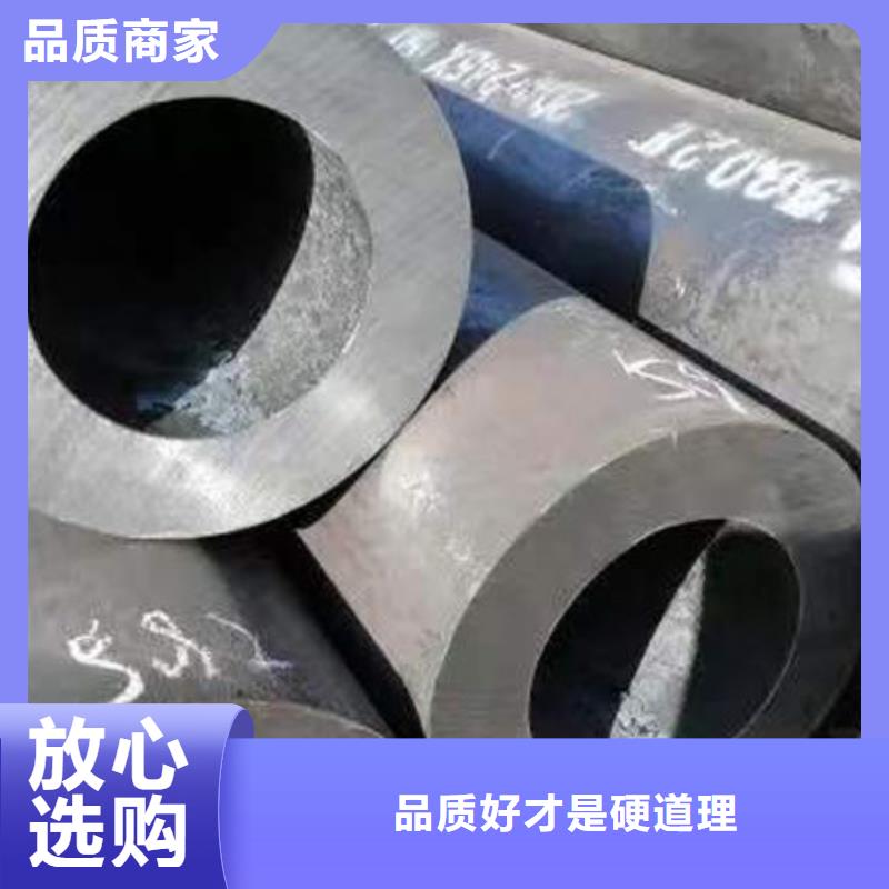 鋼材角鋼量少也做