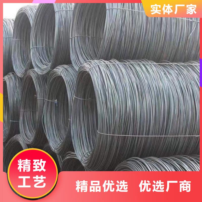 鋼材 槽鋼好品質(zhì)選我們