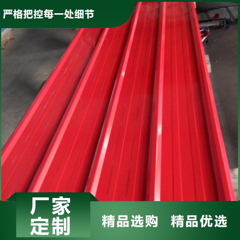 弋陽不銹鋼板發(fā)貨迅速