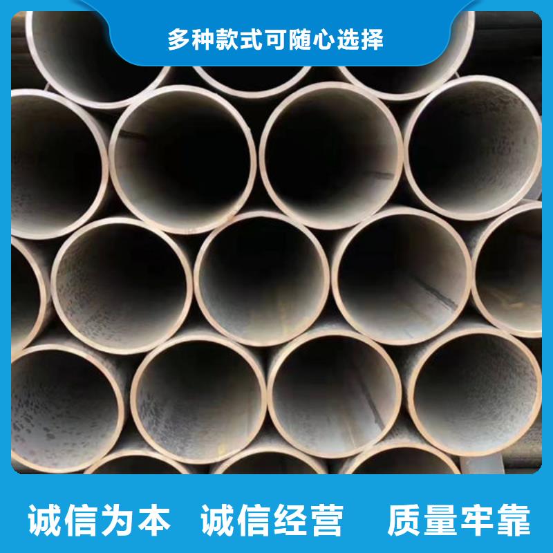 安福H型鋼歡迎電詢