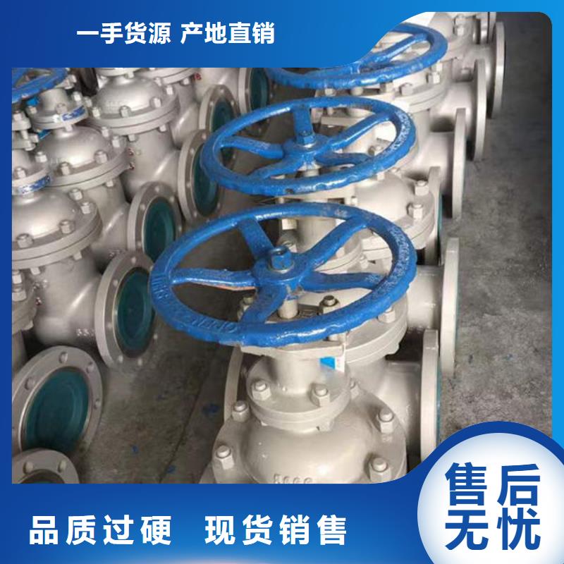 尋烏H型鋼規(guī)格齊全