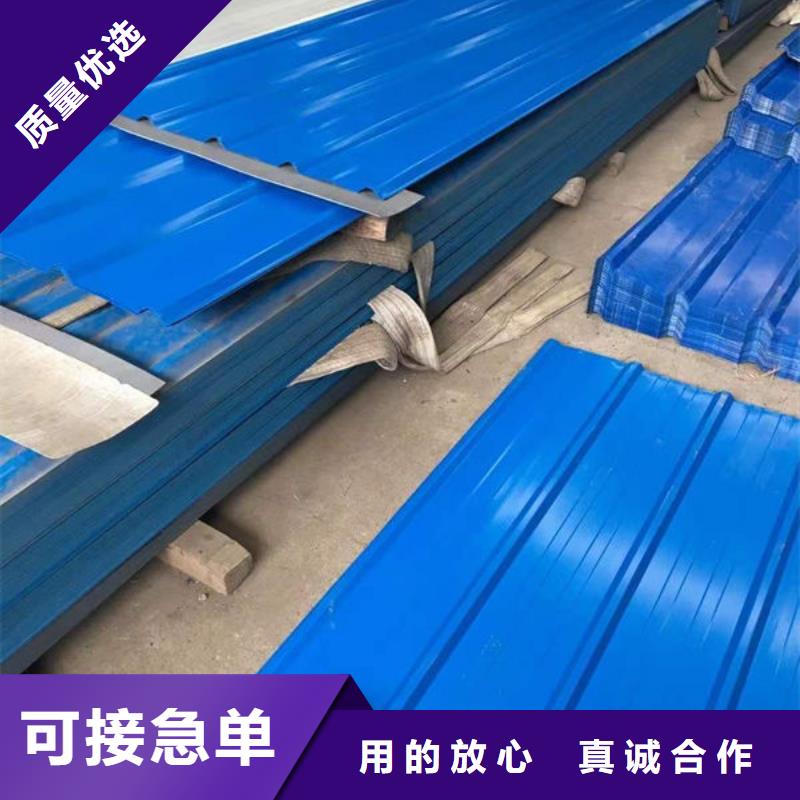 鋼材角鋼量少也做