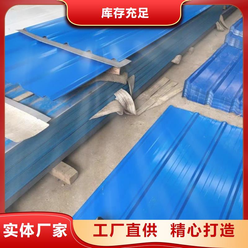 鋼材角鋼實(shí)力廠商