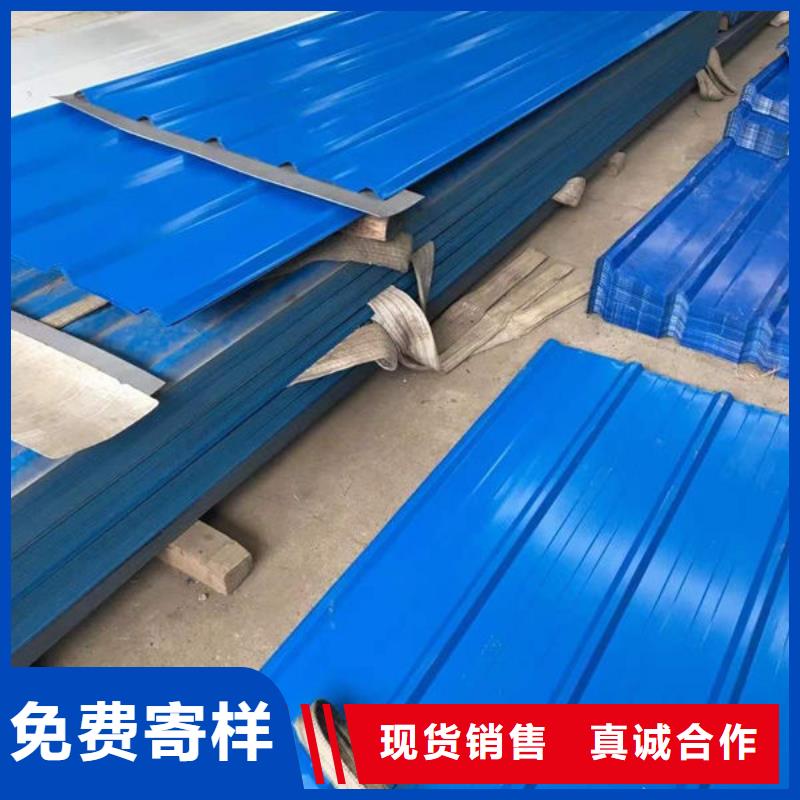 鋼材槽鋼現(xiàn)貨充裕