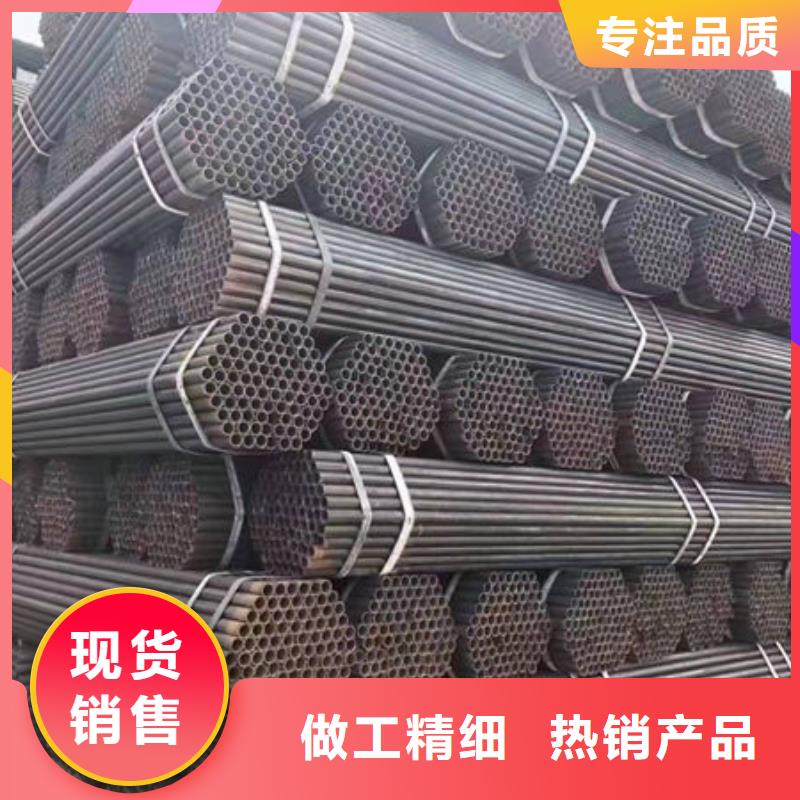 鋼材槽鋼貨源充足