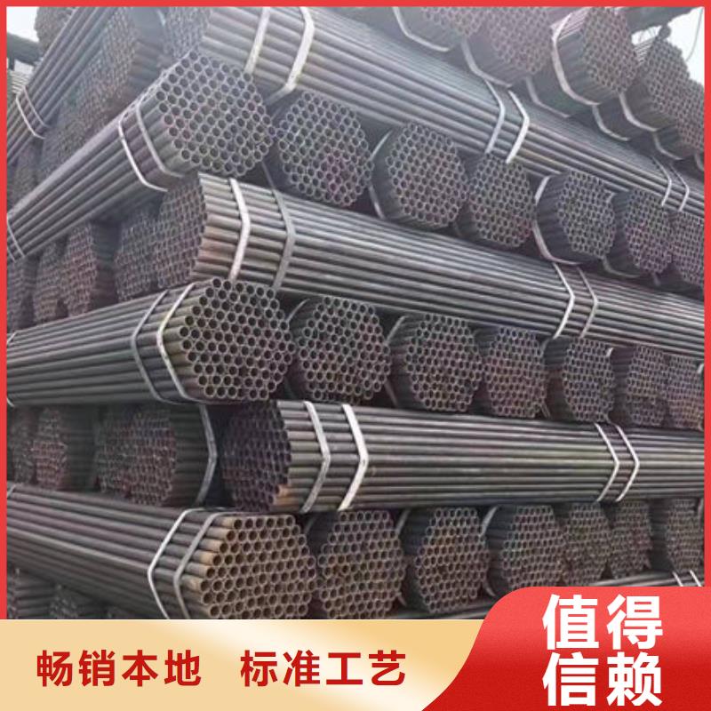 鋼材H型鋼現(xiàn)貨交易