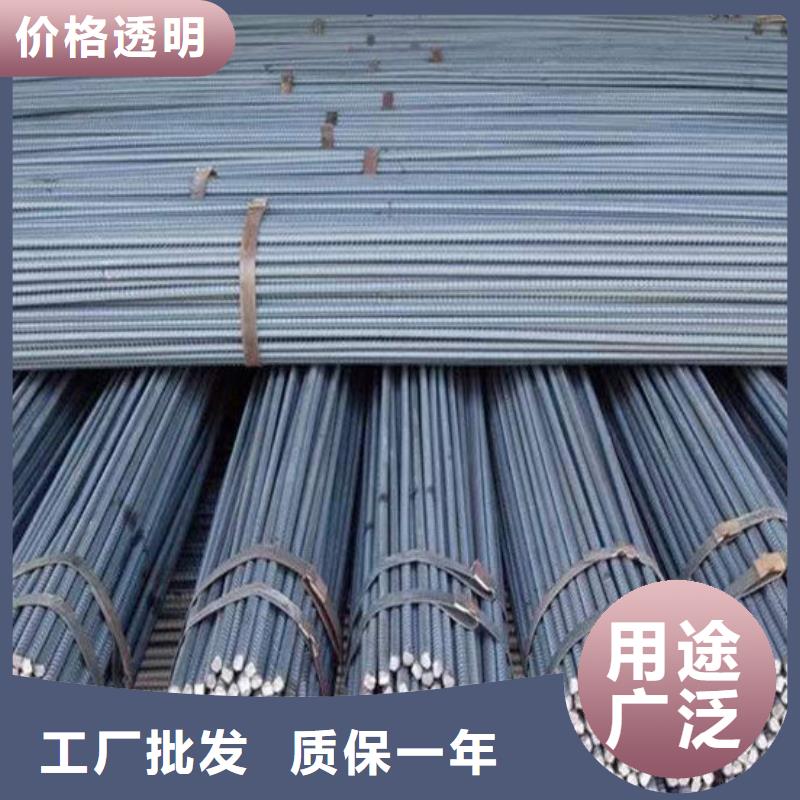 钢材H型钢有口皆碑