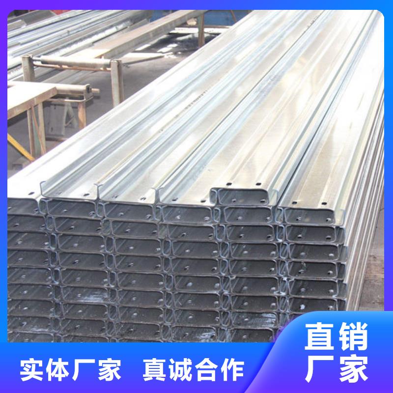 鋼材H型鋼現(xiàn)貨交易