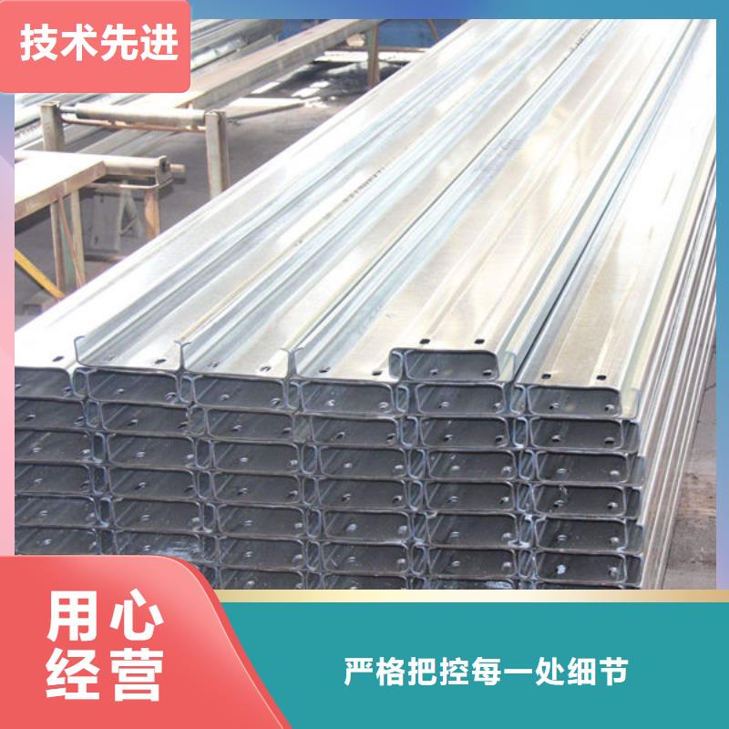 鋼材角鋼量少也做